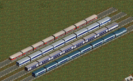 Talgo.gif