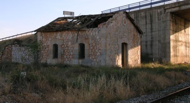 Casilla PN Torralba-Soria tipo 1.JPG