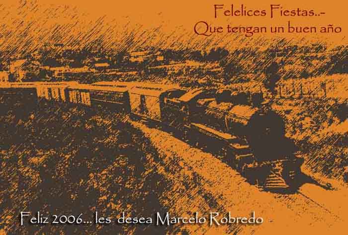 Postal Tren De Las Sierras.jpg