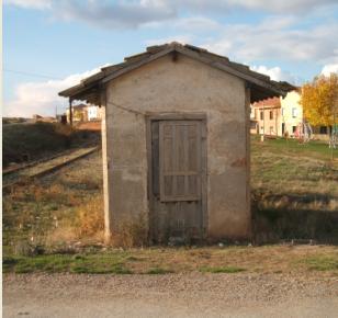 caseta de Morón de Almazán.JPG