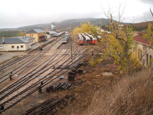 Soria-Cañuelo desde las balsas.JPG