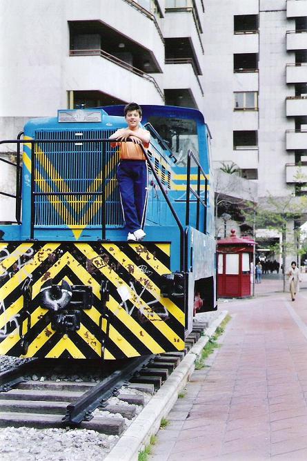 loco logroño 001 dfhdsfh.JPG