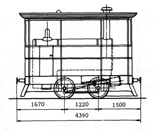 Plano 2 -TBSA locomotora MTM.jpg