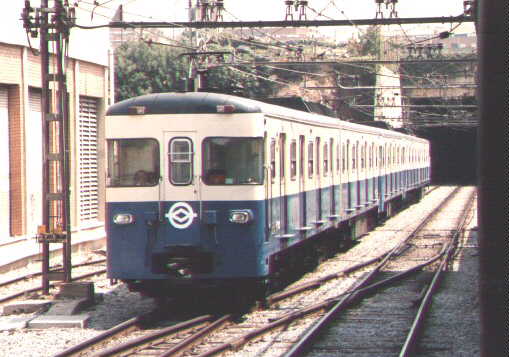 tmb1000-01.jpg