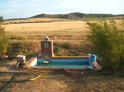 fuente el sapo.JPG