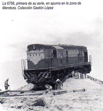 Alco 6756.jpg