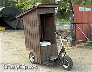 portable-outhouse.jpg