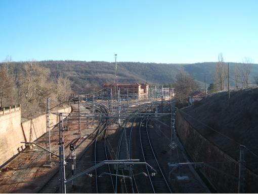 Torralba, vista desde los túneles..JPG