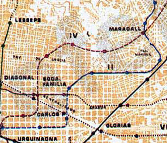 Plan metro 1971.jpg