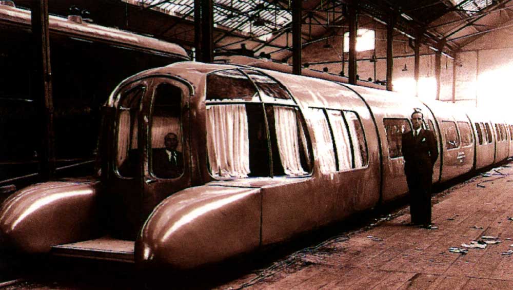 Talgo-I-cola.jpg