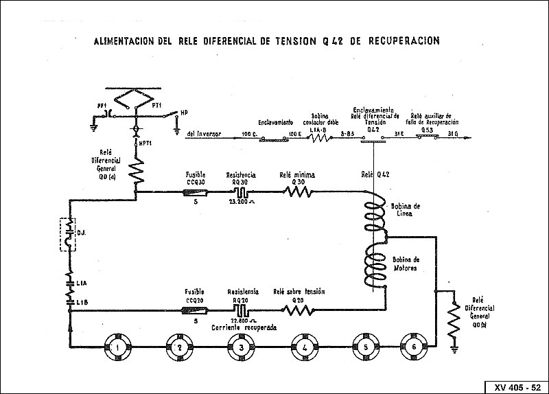 rn-xv-405-52.jpg