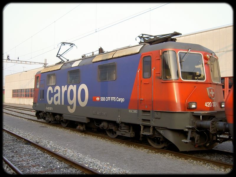 03} Re 420 307-1 Cargo.jpg