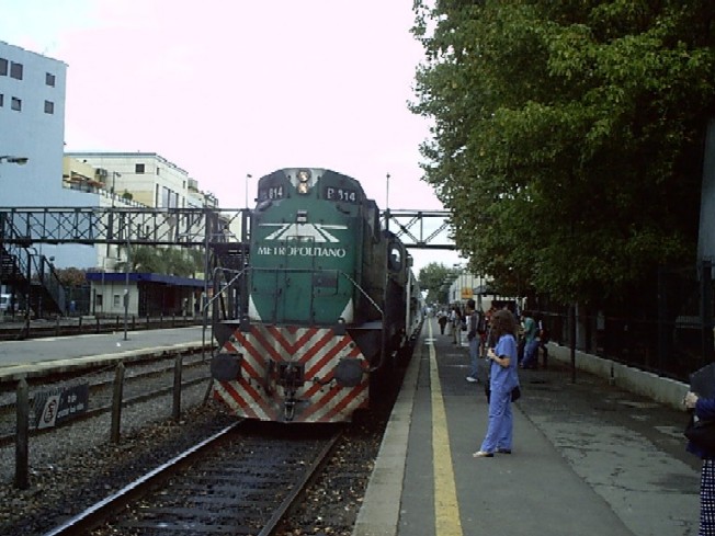 Estacion villa del parque.jpg