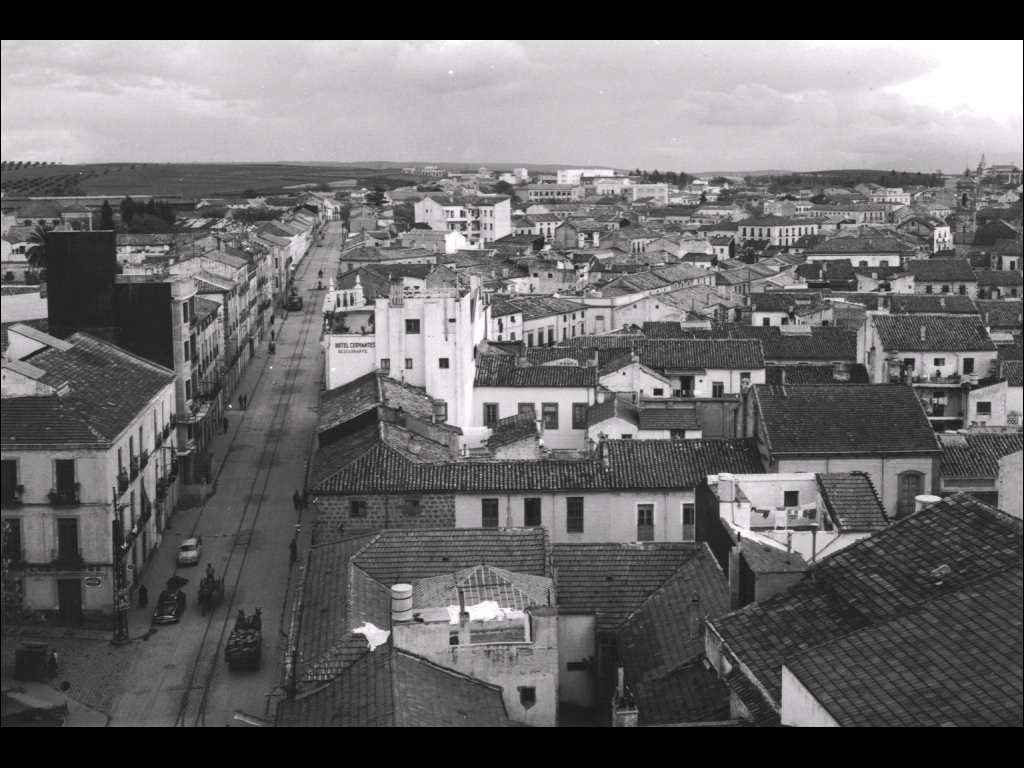 Calle Julio Burell 3.jpg