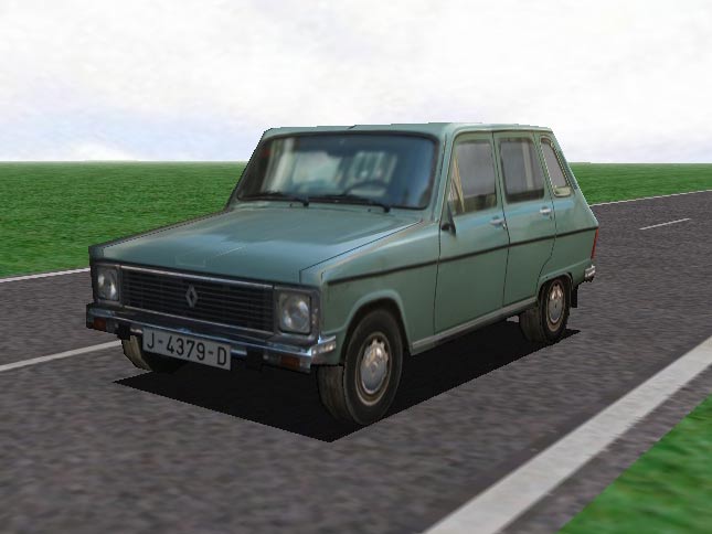 Renault6SWb.jpg