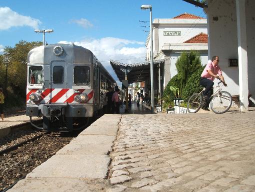 Tavira_sprint do cruzamento.JPG