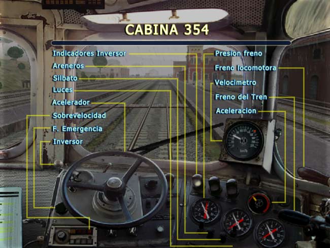 cabina354captura5.jpg