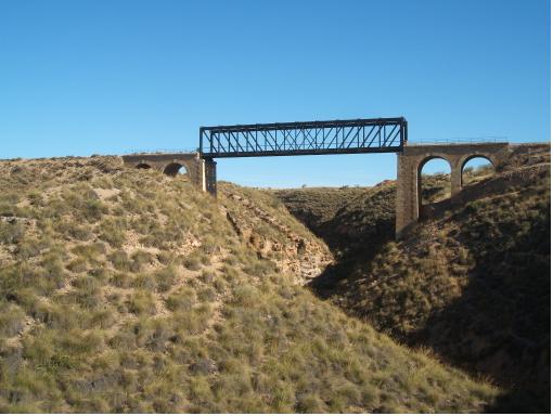 Guadix_puente Hernan Valle.JPG