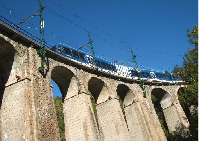 Viaducto de Tosses 2.JPG