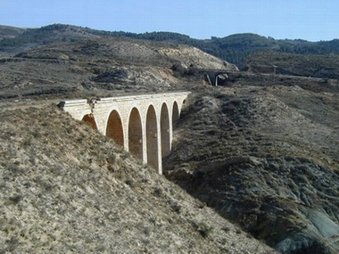 271. viaducto salobral2-2.JPG