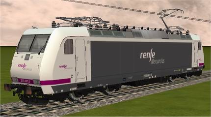 renfe2530015.jpg