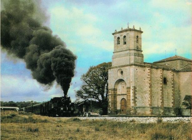 Ermita La Blanca contraportada.jpg