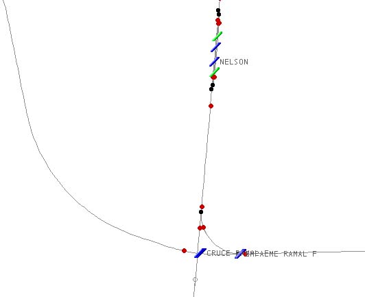 cruce empalme copy.jpg