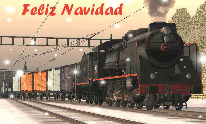 240Navidad6.jpg