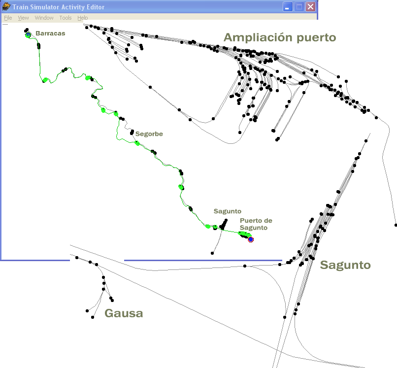 Plano Ruta copia.gif