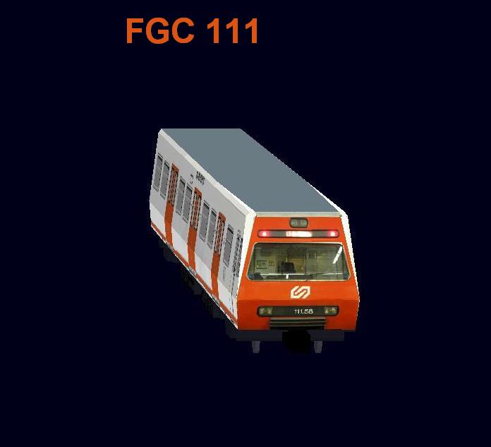 FGC 111.jpg