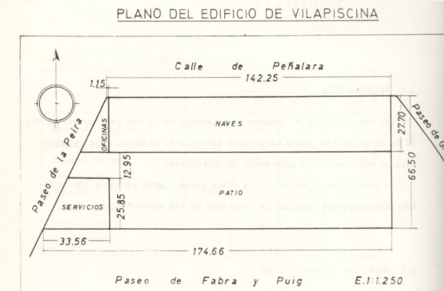 planovilapicina.jpg