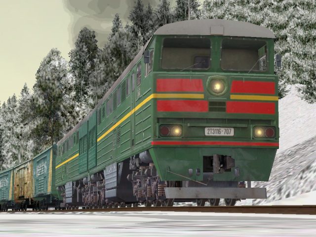 Locomotora_2TE116.jpg