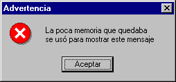 Error_memoria.png