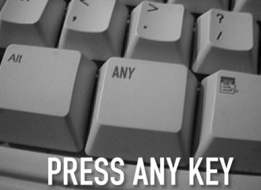 Press_any_key.jpg