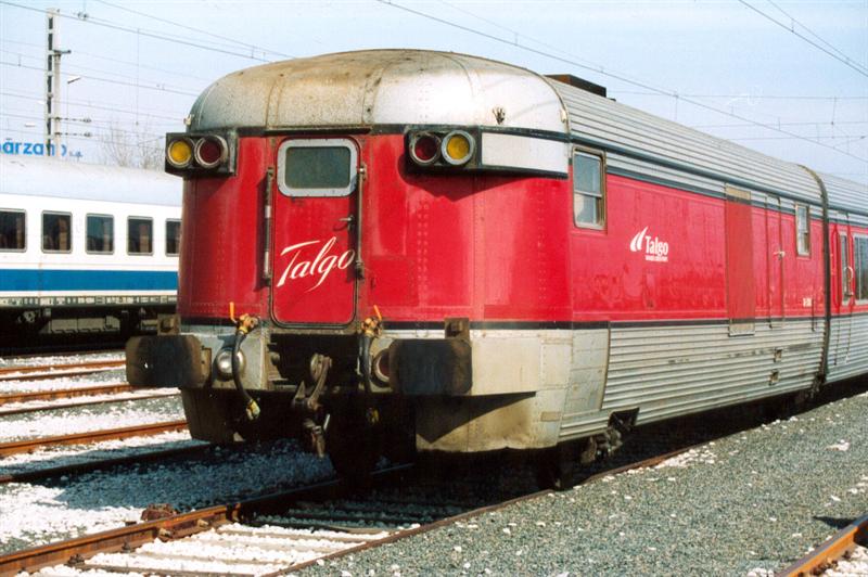 Talgo III RD TG2-212005.jpg