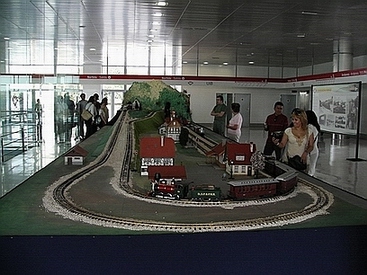 MAQUETA UIB.JPG