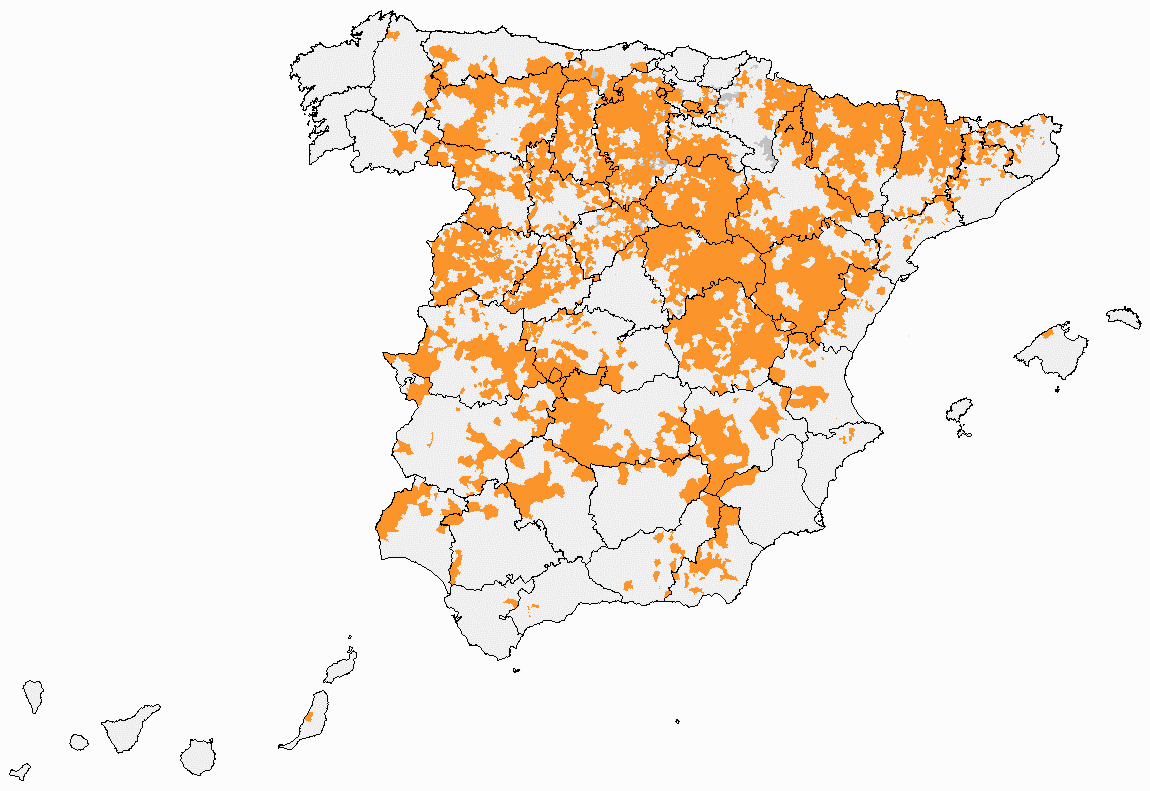 menos de 10 hab por km2.gif