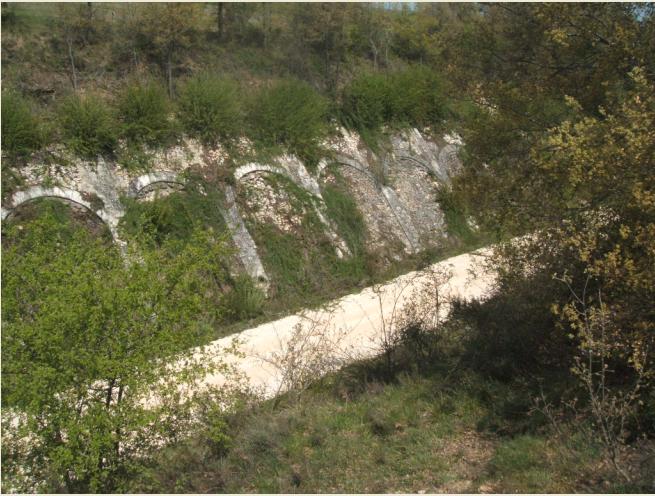 Torrenteras de Cardeñadijo.JPG