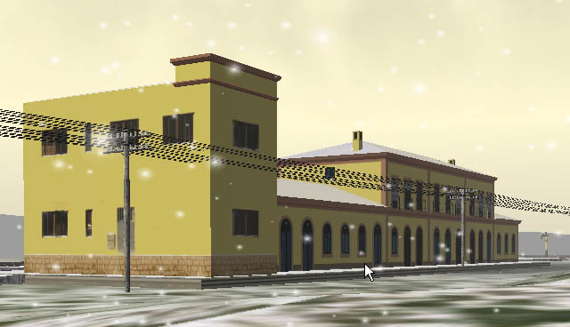 Calatayud-nieve2.jpg