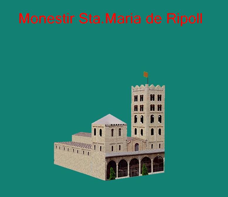 Monestir Ripoll.jpg