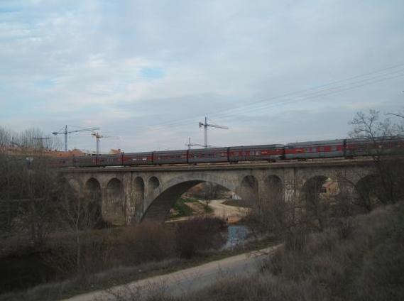 Puente Duero en Montecillo.JPG