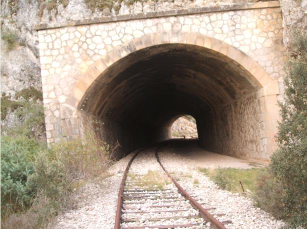 Túnel de Torrelapaja 1.JPG