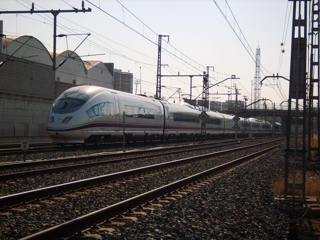 Velaro.jpg