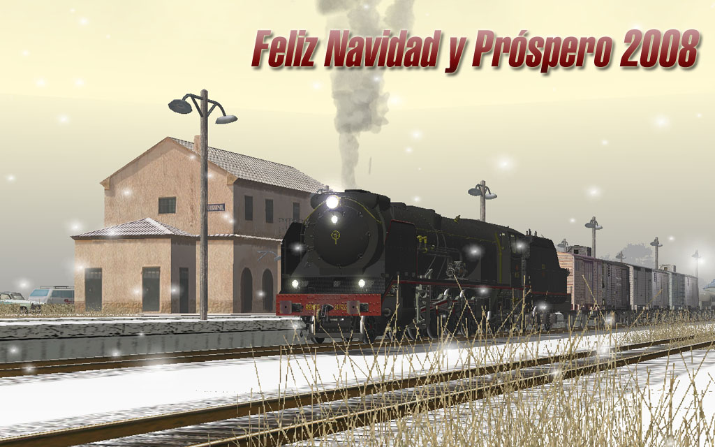 Navidad2007.jpg