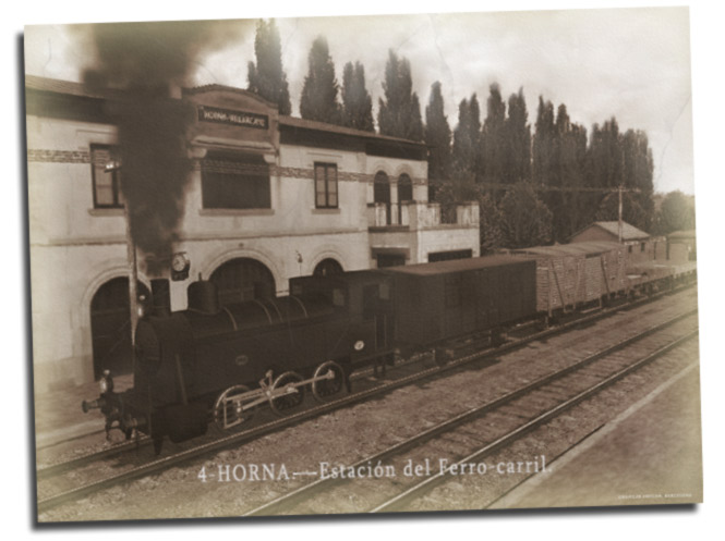 PostalHorna-Villarcayo1925.jpg