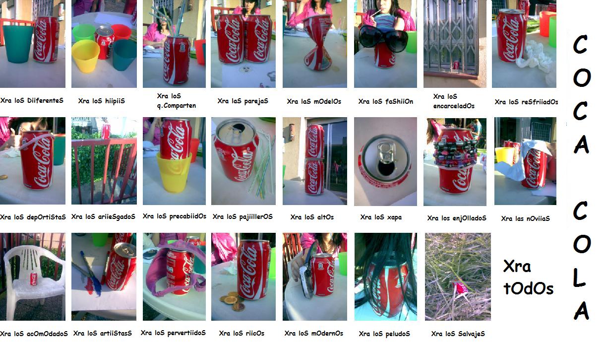 Coca Cola.jpg