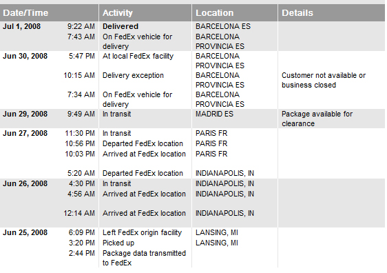 Fedex-Trace.jpg