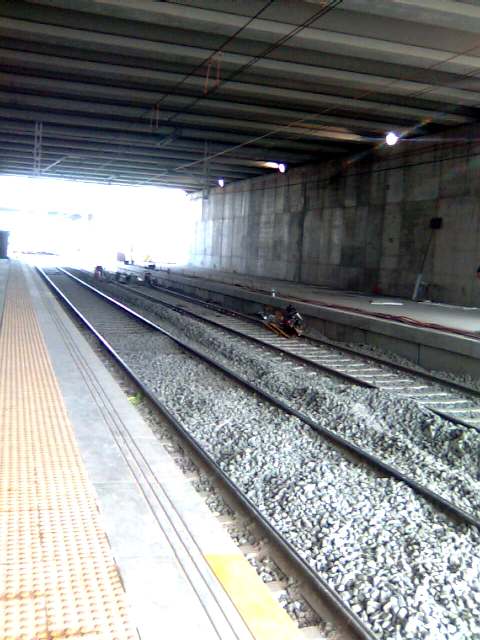 Vías de la estación Miraflores.jpg