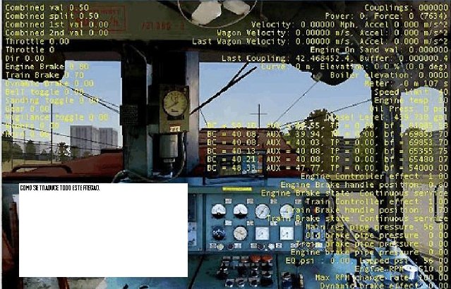 Pantalla F5.JPG (177.53 KiB) Visto 5160 veces Pantalla F5.JPG