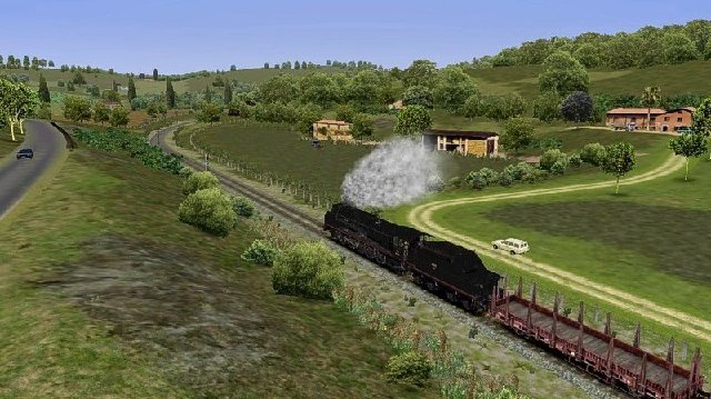 025 - Steam on the Sierra (beta).jpg